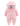 Winter Baby Jumpsuit Newborn Warm Thick Baby Romper